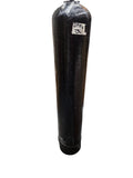 Clack 10x54 Water Softener Mineral Resin Tank Vessel 150 PSI Black