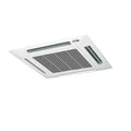 Mitsubishi Electric PLP-40EAEU / PLP-41EAEU  Ceiling Cassette Grille