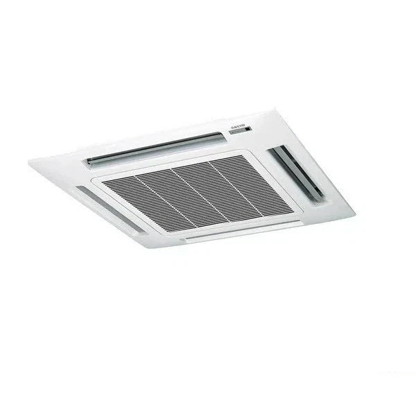 Mitsubishi Electric PLP-40EAEU / PLP-41EAEU  Ceiling Cassette Grille
