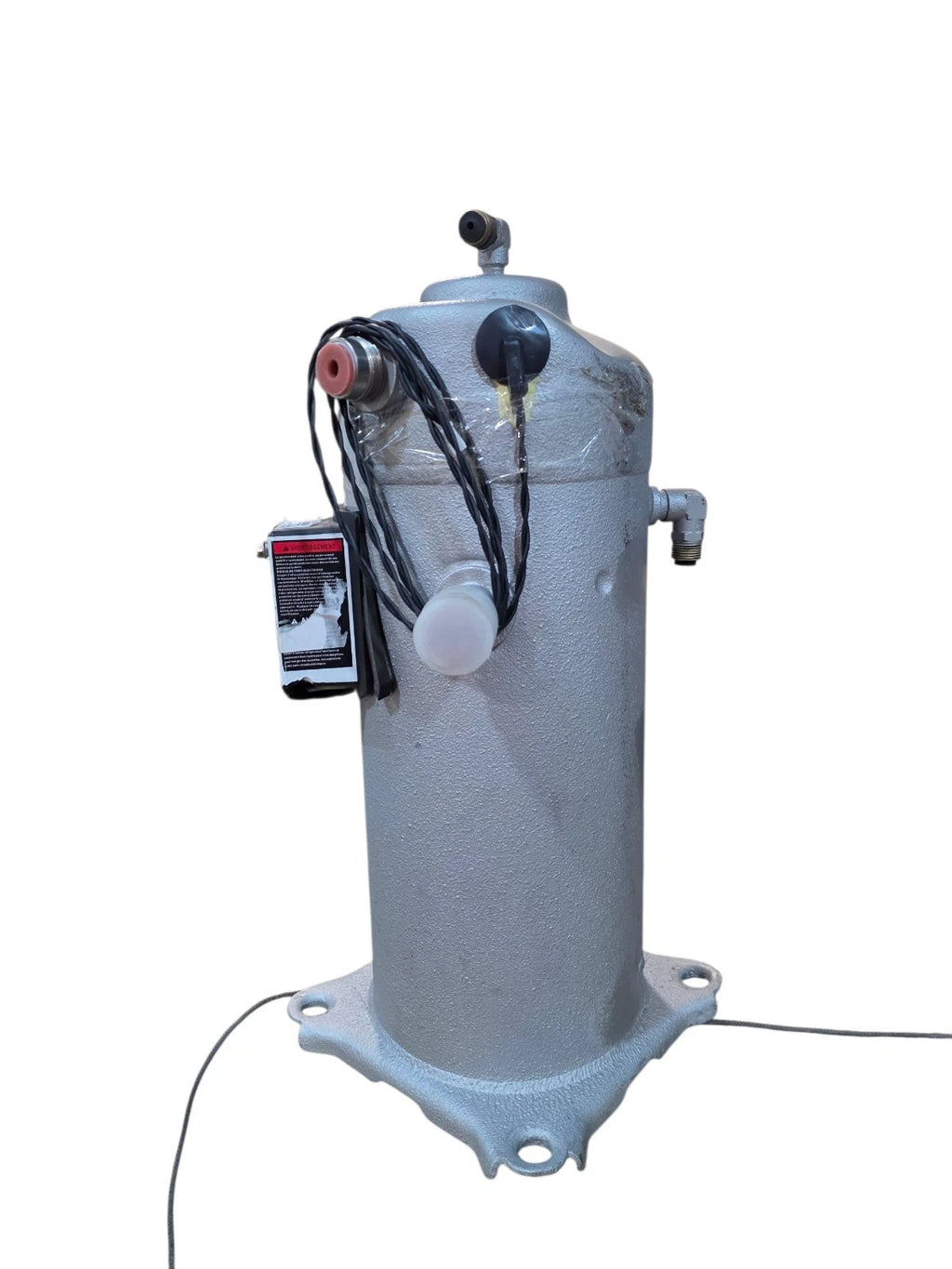 Thermo King 1020795