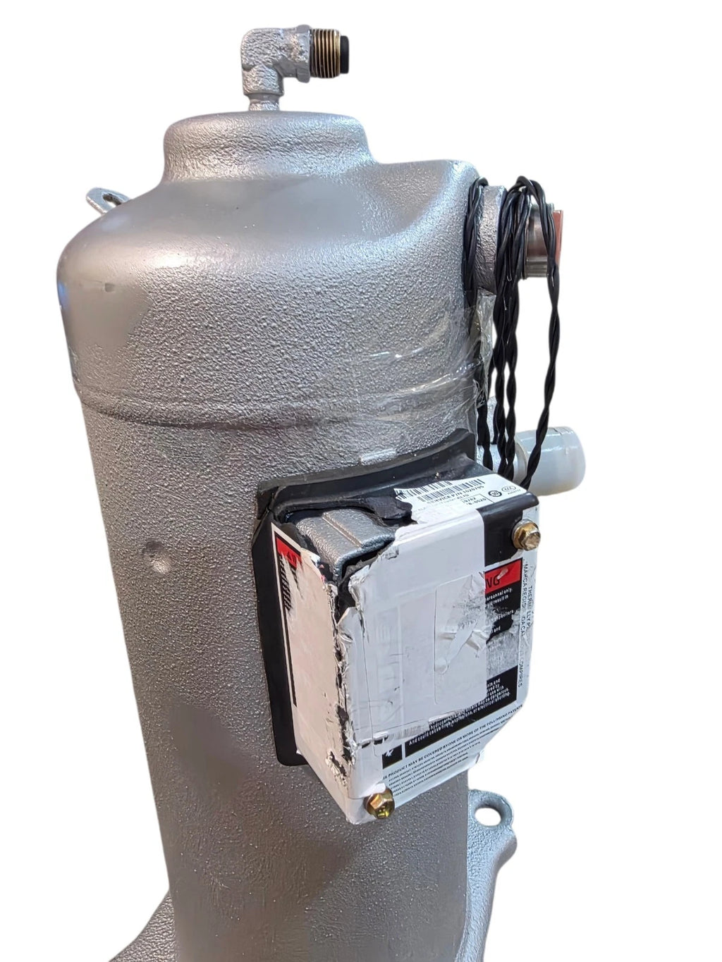 Thermo King 1020795
