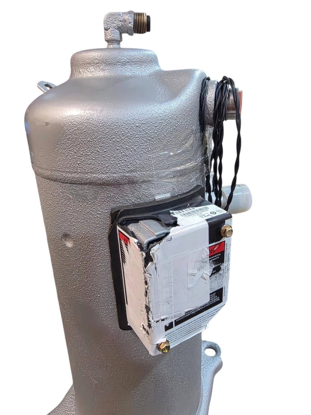 Thermo King 1020795