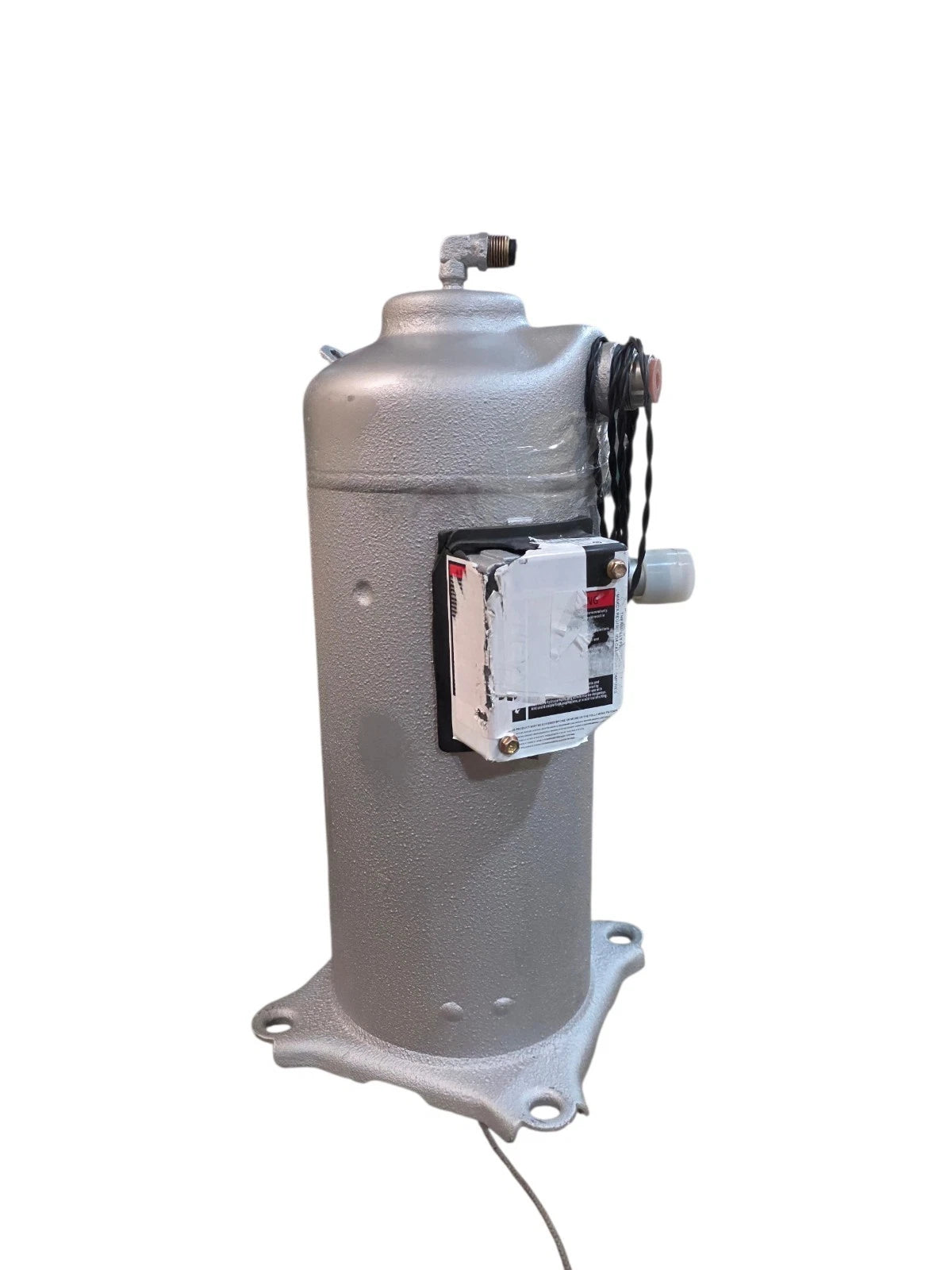 Thermo King 1020795