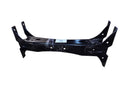 Freightliner Crossmember A6803122387