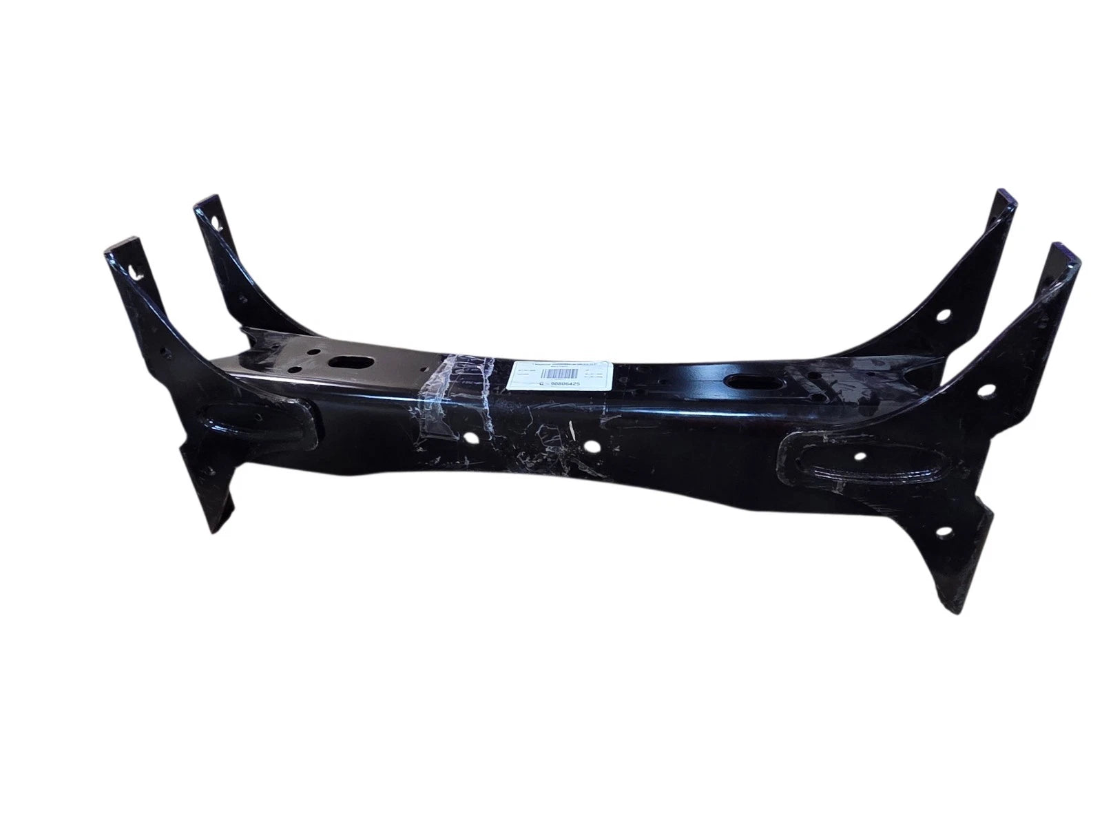 Freightliner Crossmember A6803122387