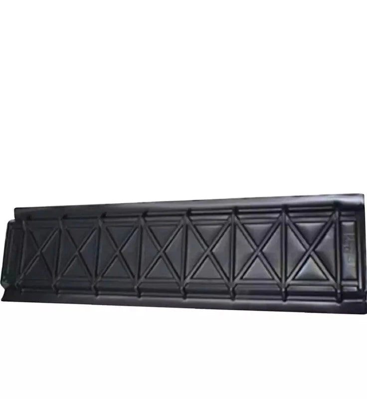 50 PACK ADO ProVent 14" x 48" High Polystyrene Attic Rafter Vent ADO ProVent