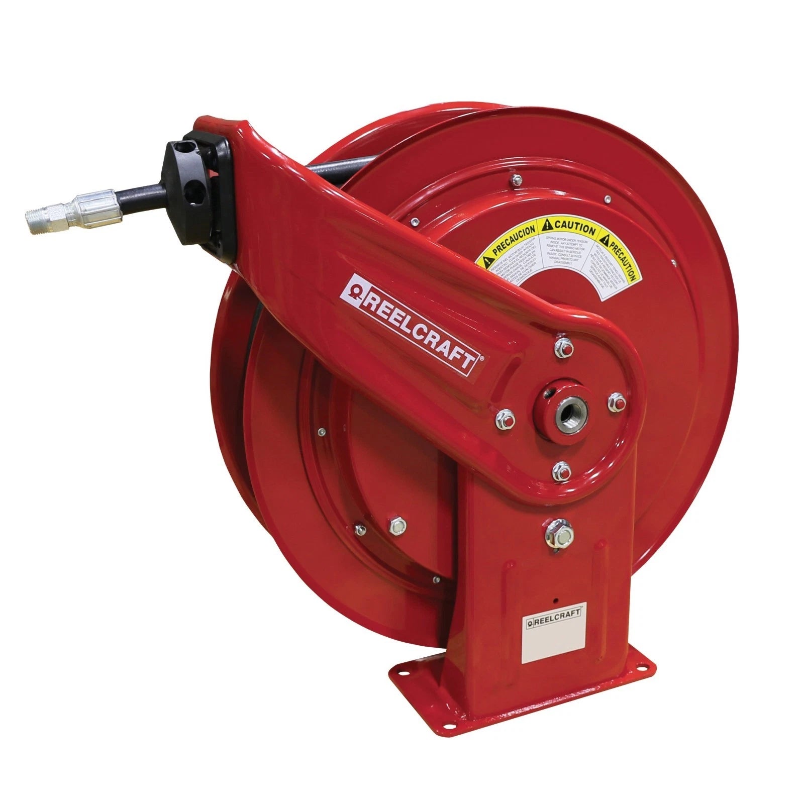 Reelcraft PWD76075