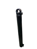 CAT 552-8549