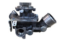 John Deere DZ106318