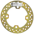 Polaris 5254999