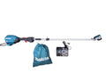 Makita GRU01M1