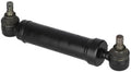 Steer Cylinder LVA20256