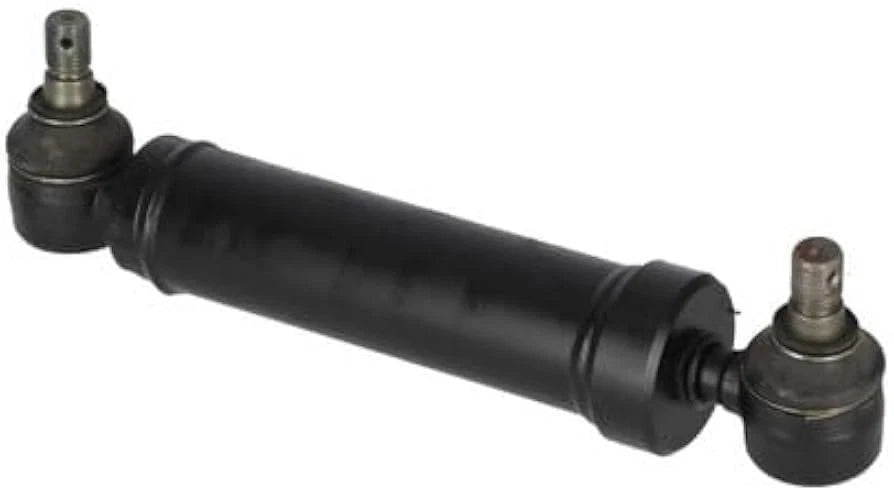 Steer Cylinder LVA20256