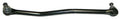 Mack Volvo Drag Link 25190682 463.DS6282 13QC521M 346-580