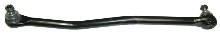 Mack Volvo Drag Link 25190682 463.DS6282 13QC521M 346-580