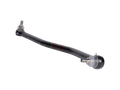 Mack Volvo Drag Link 25190683 13QC523M 346-955 31.420in C to C
