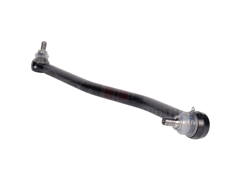 Mack Volvo Drag Link 25190683 13QC523M 346-955 31.420in C to C