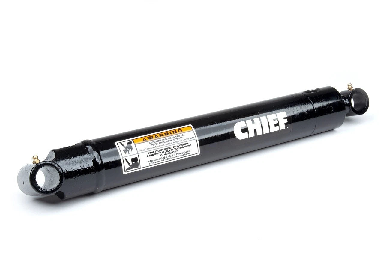 Chief WX 207-502