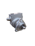 PROCON 115E190F31BB