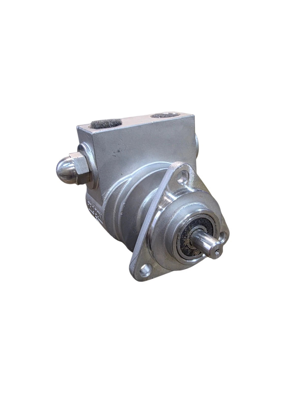 PROCON 115E190F31BB