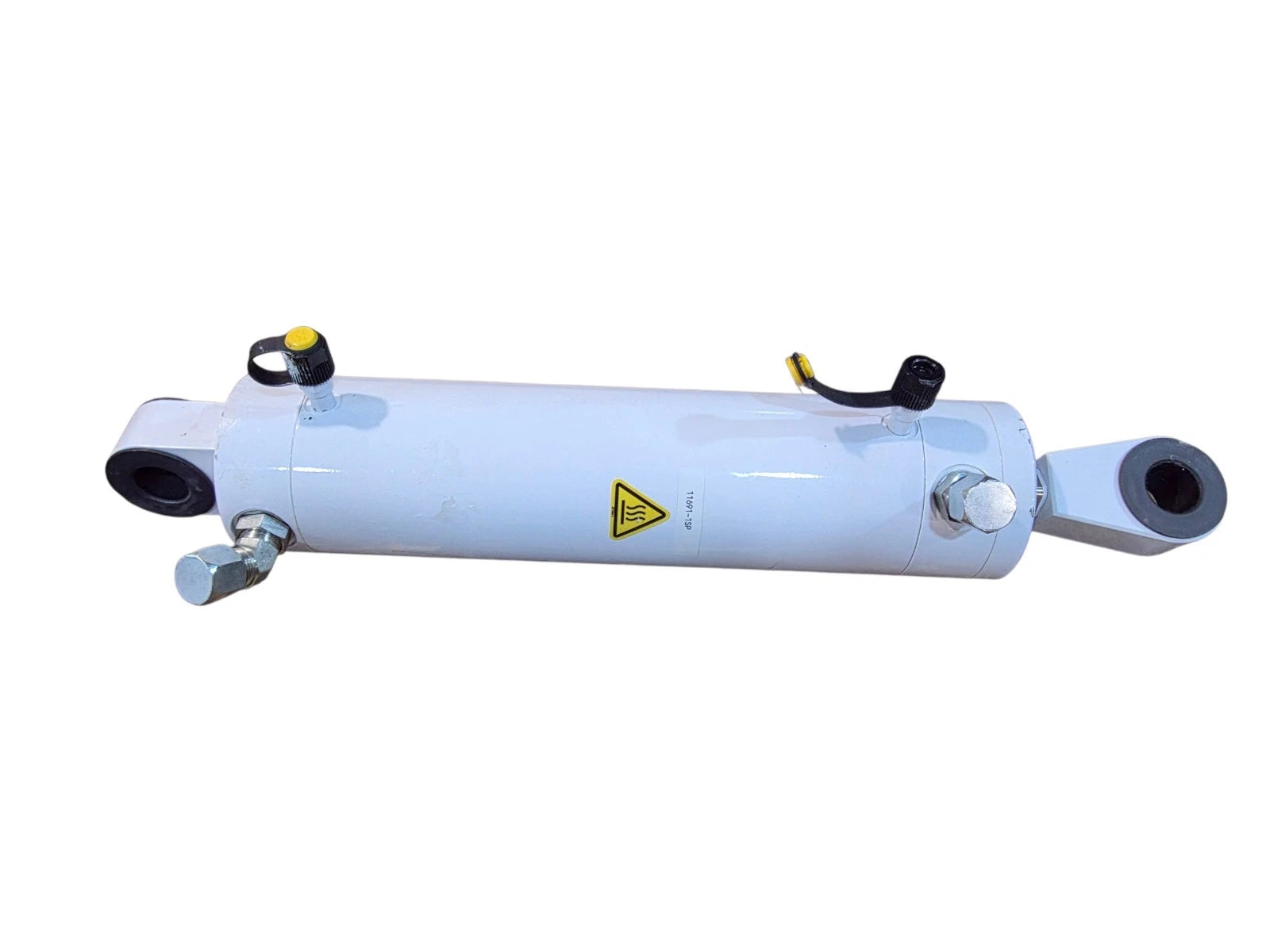 Seakeeper 11691-1SP