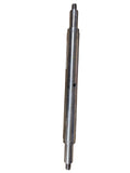 Bush Hog Dual Spindle 50035750
