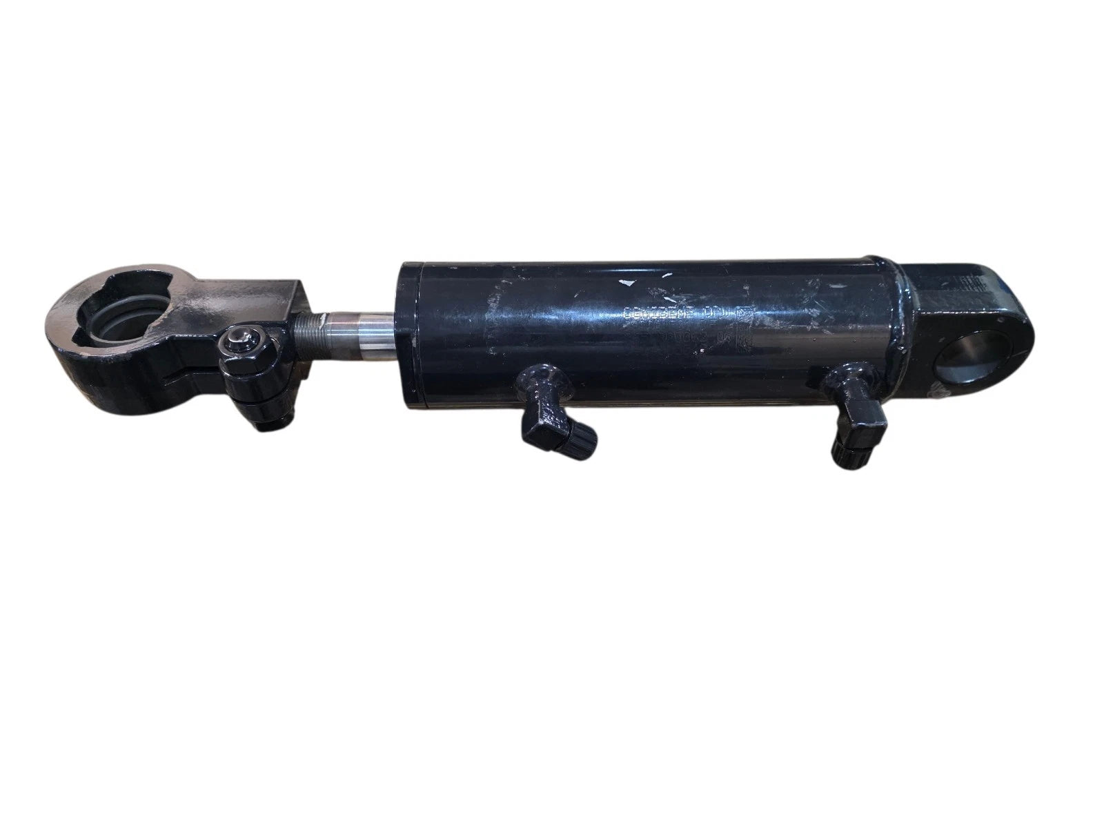 Mitsubishi CAT 94143-01050