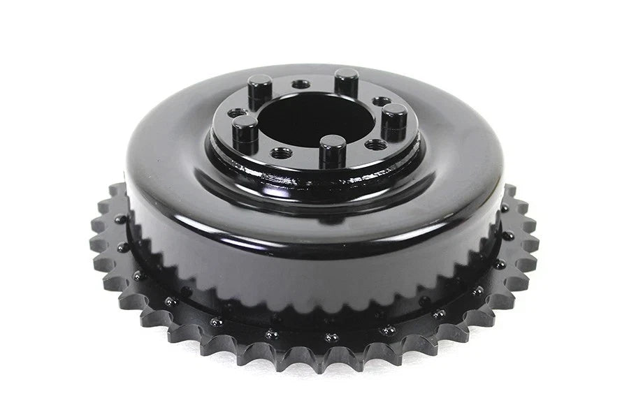 Harley Davidson 23-1017