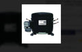 EMBRACO Refrigeration Compressor FF7.5HBK1 FF7.5HBK 1/5 HP R-134A R134A 115V