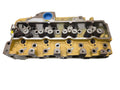 John Deere DZ117412 RE507193 RE559065