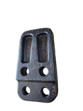 Freightliner R16-19504-000