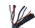 Teledyne 22 Gauge 6 Conductor Control Cable