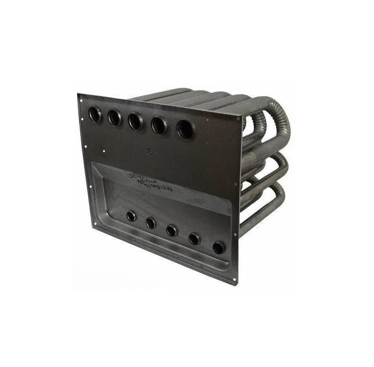 Goodman-Amana 0270F00934S