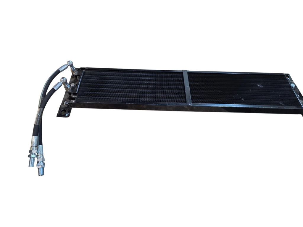 Perkins Fuel Cooler CH11452