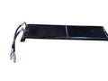 Perkins Fuel Cooler CH11452