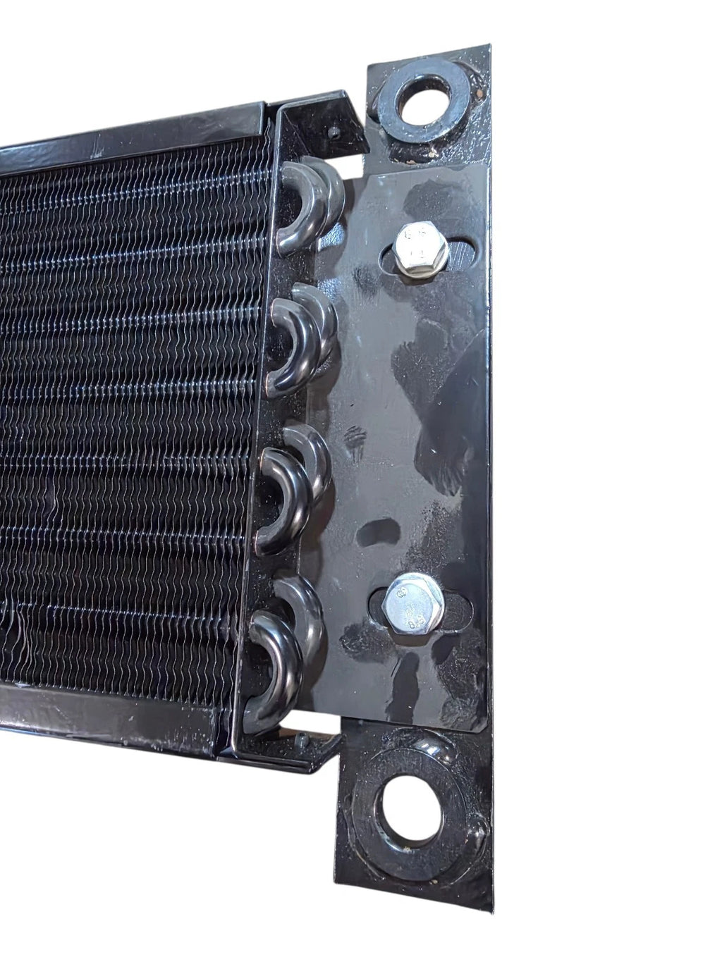 Perkins Fuel Cooler CH11452
