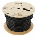 GasTite FSP-8-250