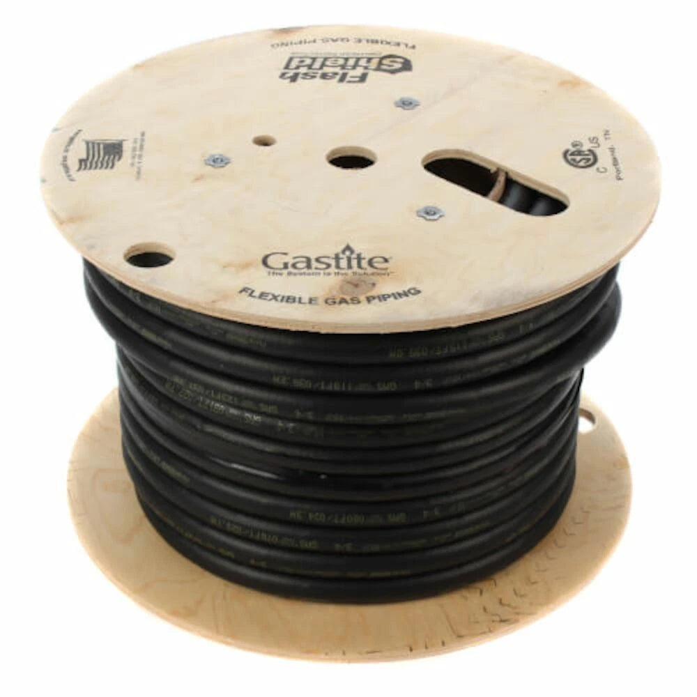 GasTite FSP-8-250