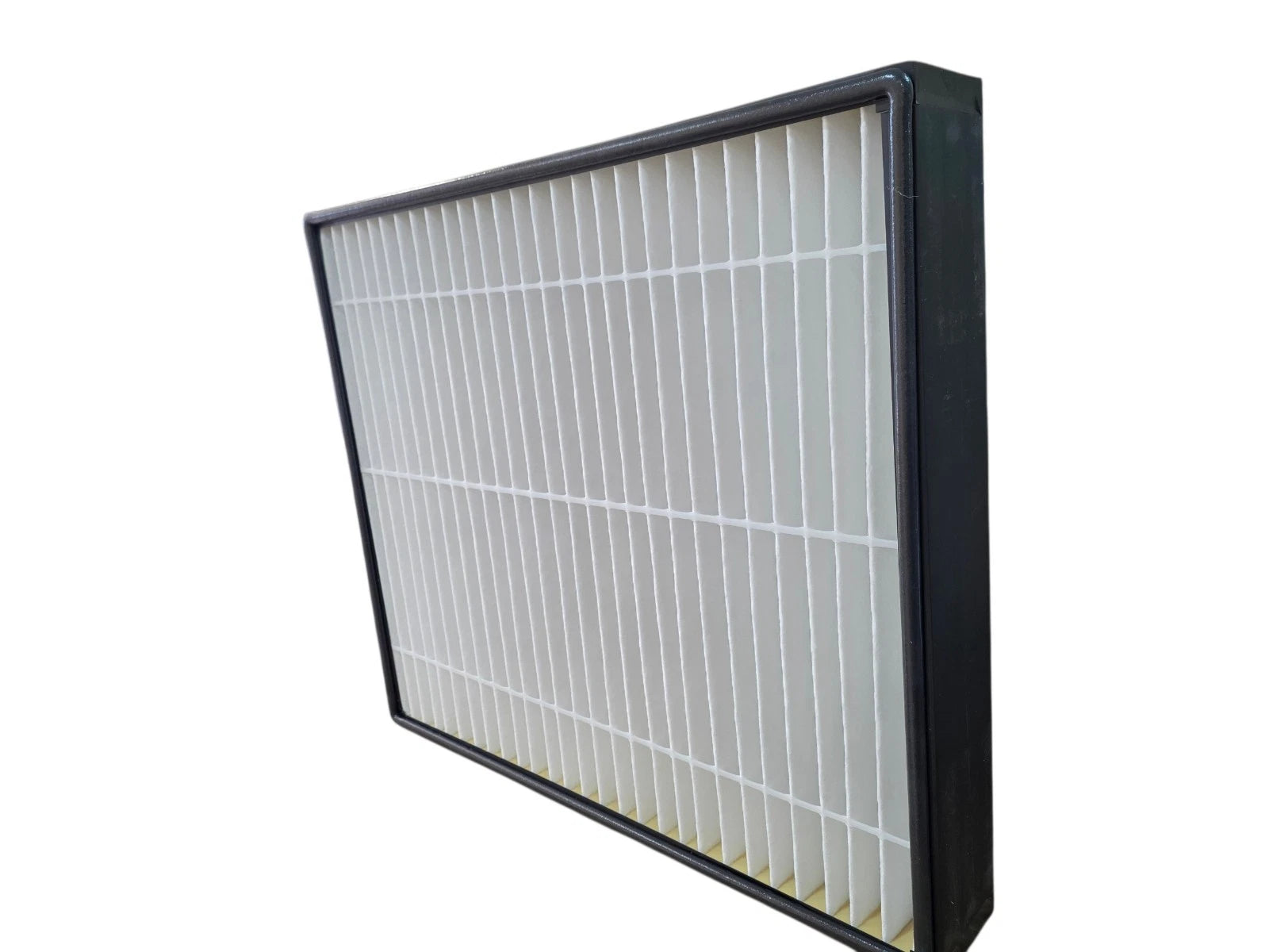 Ingersoll AAP0540009-00092