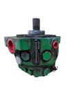 Used John Deere Hydraulic Pump