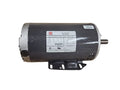 US Motors P63TYEKD-4992