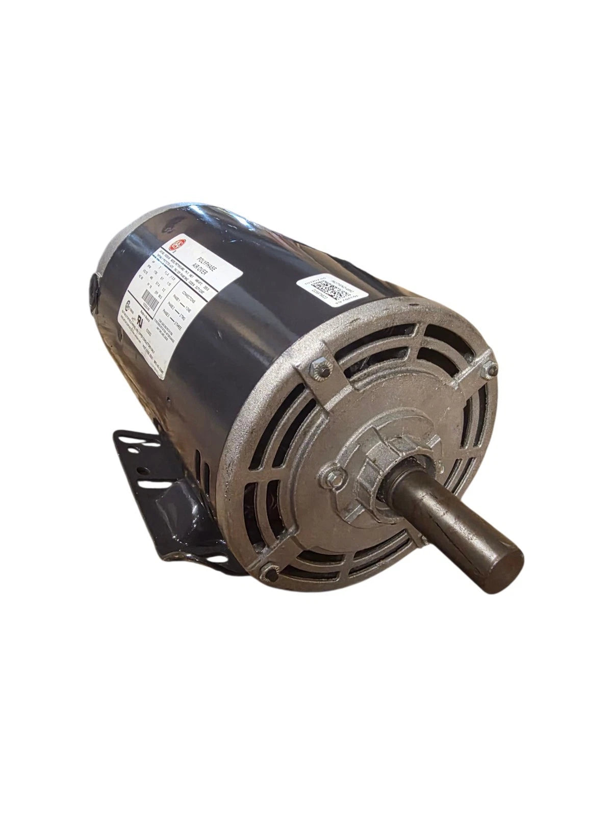 US Motors P63TYEKD-4992