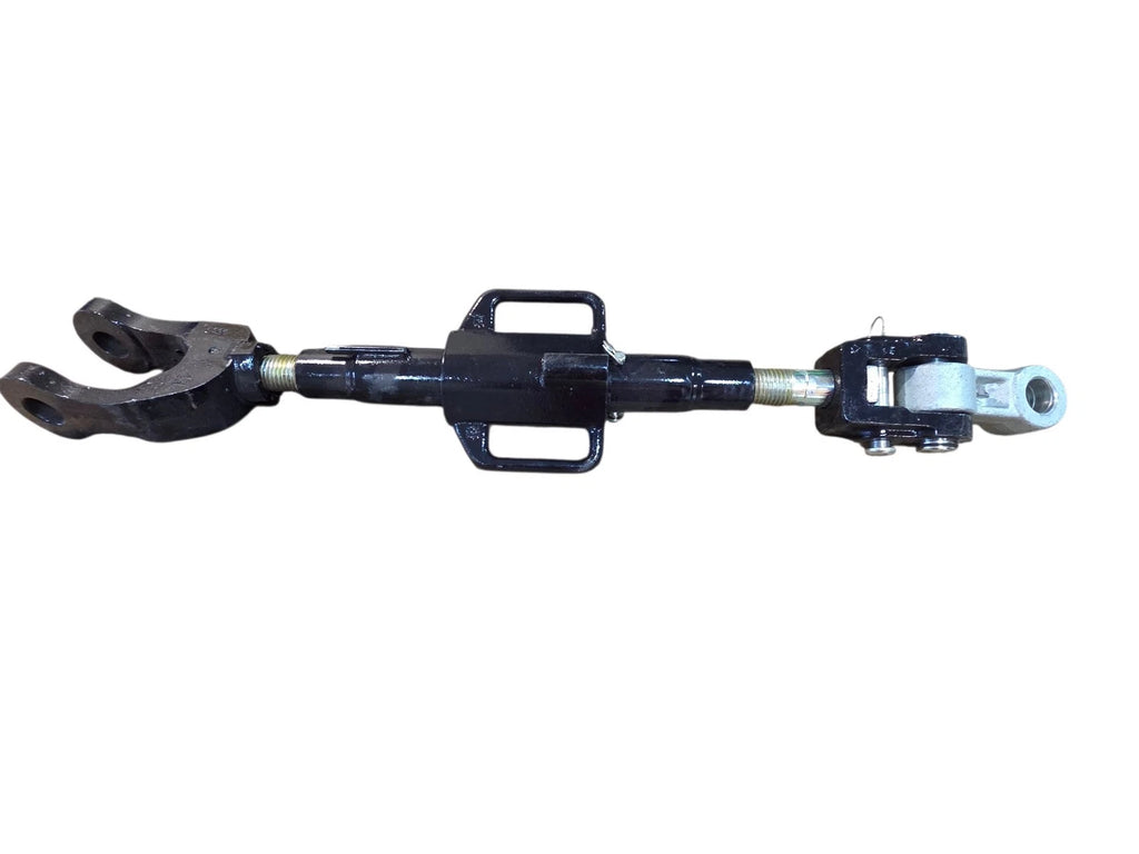 CNH 84281303
