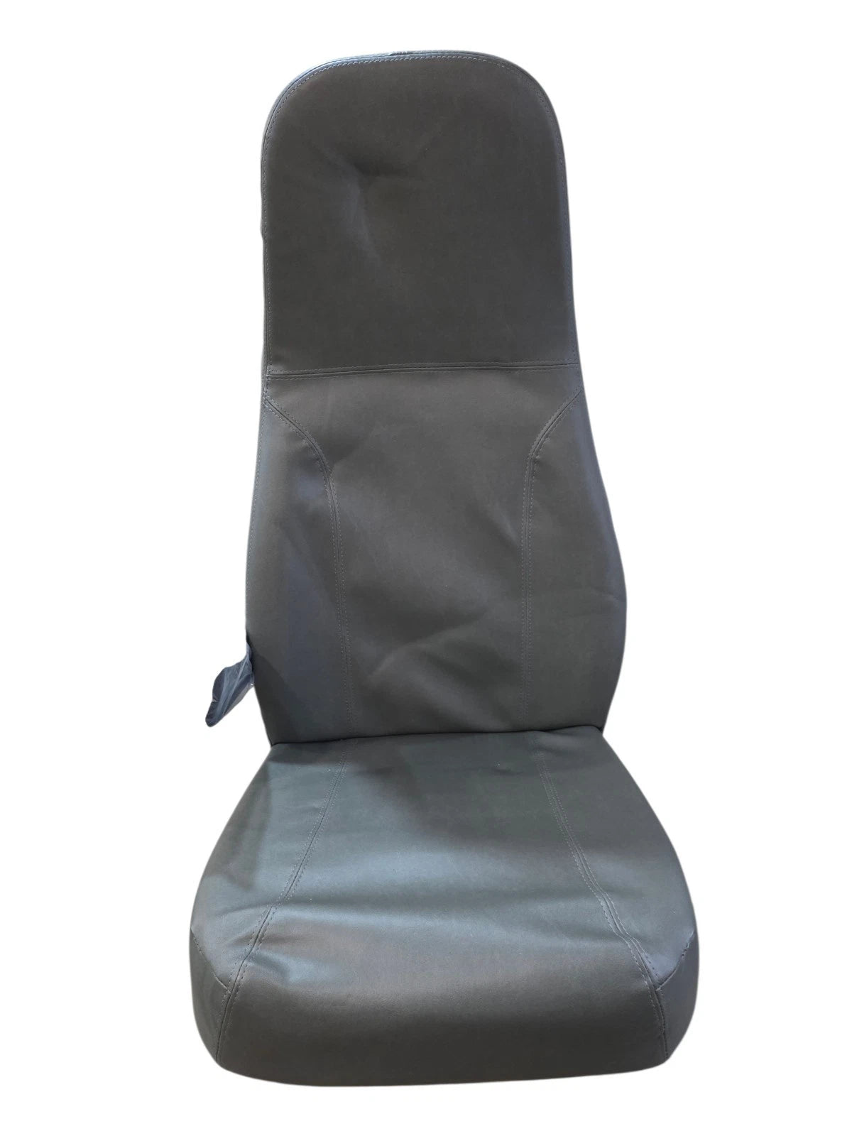 Coach Seat DRV-71234