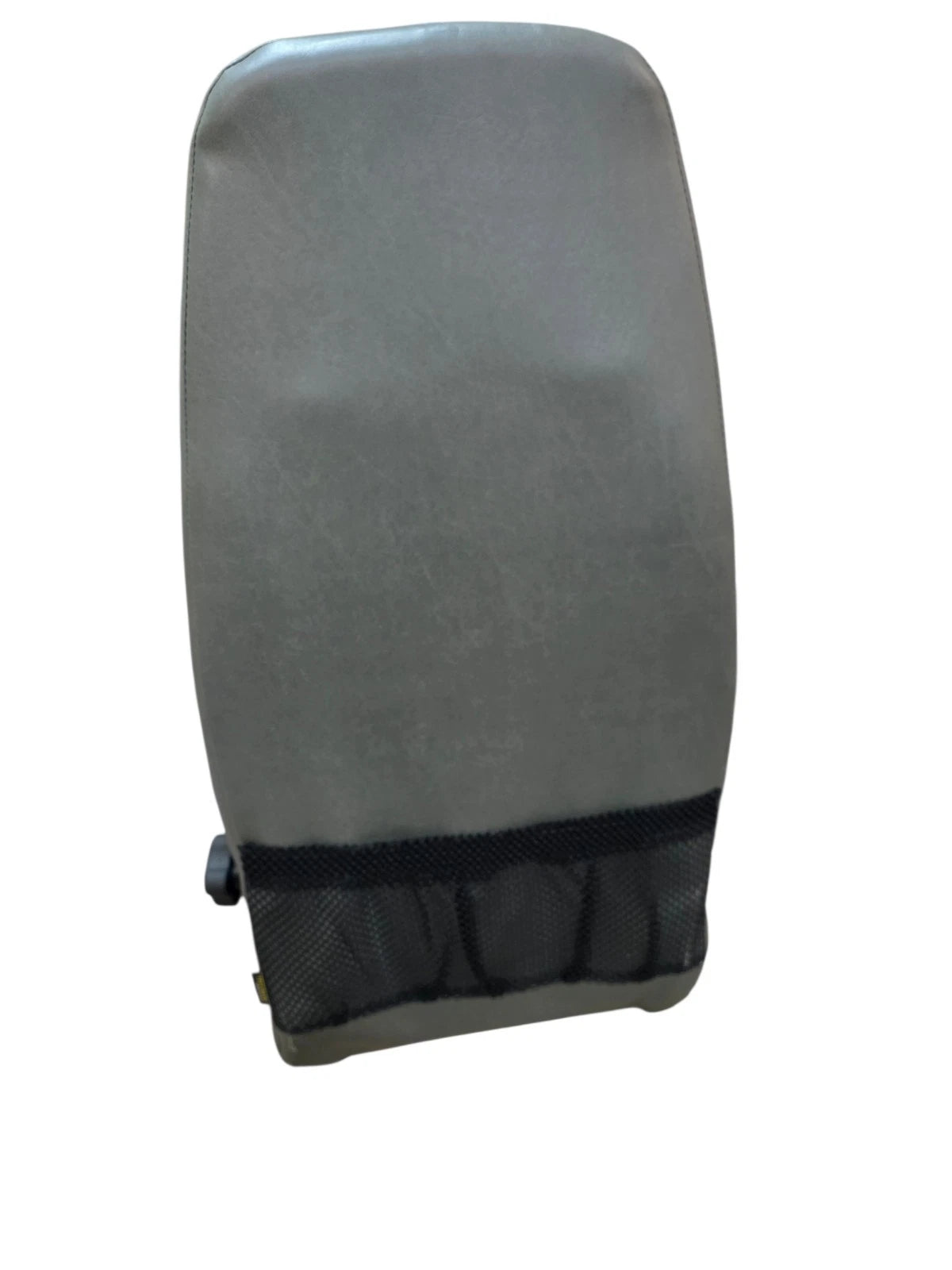 Coach Seat DRV-71234