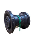 Yanmar 772423-37320