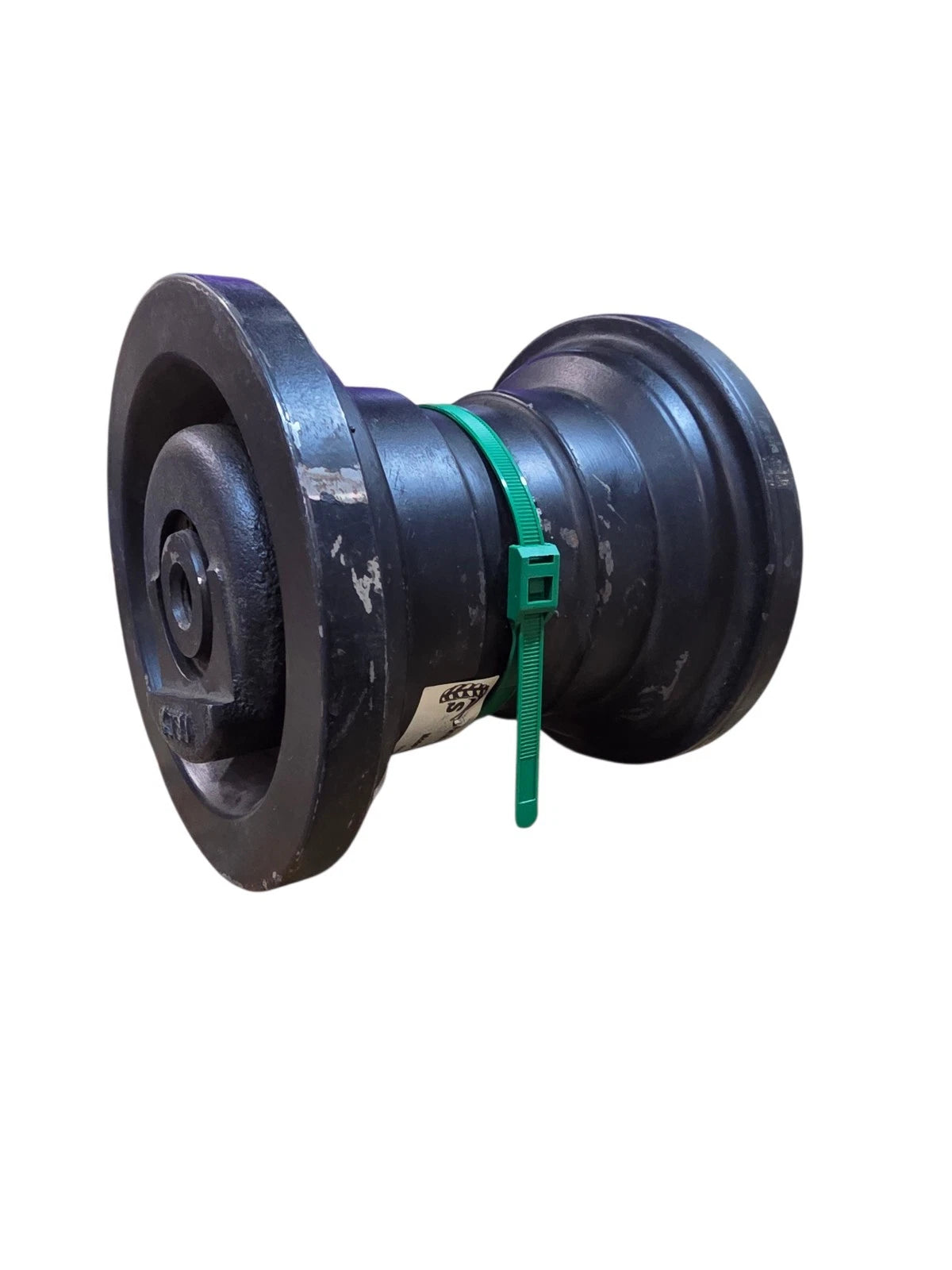 Yanmar 772423-37320
