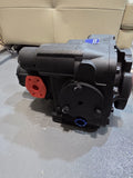 Danfoss PV23