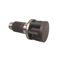 JOHN DEERE T152876 | Clutch Drive Motor Grader Circle Pinion Shaft