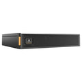 GXT5-EBC144VRT2U
